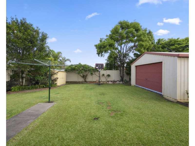 11 Eeley Close, Coffs Harbour NSW 2450
