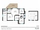 11 Eeley Close, Coffs Harbour NSW 2450