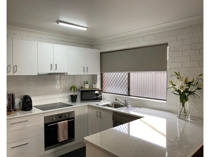 6/17 San Francisco Avenue, Coffs Harbour NSW 2450