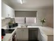 6/17 San Francisco Avenue, Coffs Harbour NSW 2450