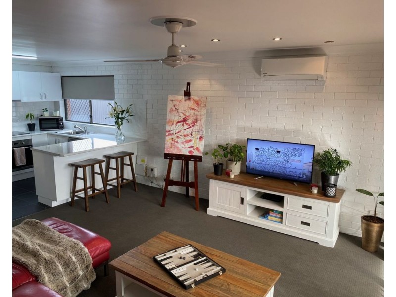 6/17 San Francisco Avenue, Coffs Harbour NSW 2450