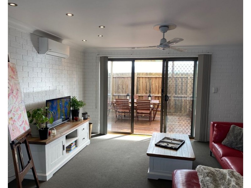 6/17 San Francisco Avenue, Coffs Harbour NSW 2450