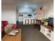 6/17 San Francisco Avenue, Coffs Harbour NSW 2450