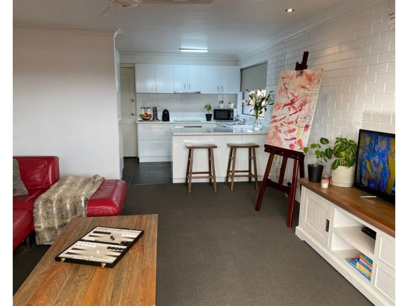 6/17 San Francisco Avenue, Coffs Harbour NSW 2450