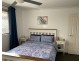 6/17 San Francisco Avenue, Coffs Harbour NSW 2450