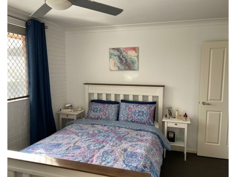 6/17 San Francisco Avenue, Coffs Harbour NSW 2450
