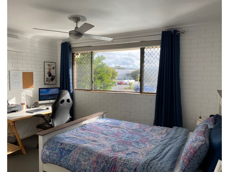 6/17 San Francisco Avenue, Coffs Harbour NSW 2450