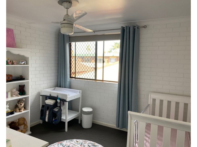 6/17 San Francisco Avenue, Coffs Harbour NSW 2450
