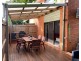 6/17 San Francisco Avenue, Coffs Harbour NSW 2450