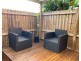 6/17 San Francisco Avenue, Coffs Harbour NSW 2450