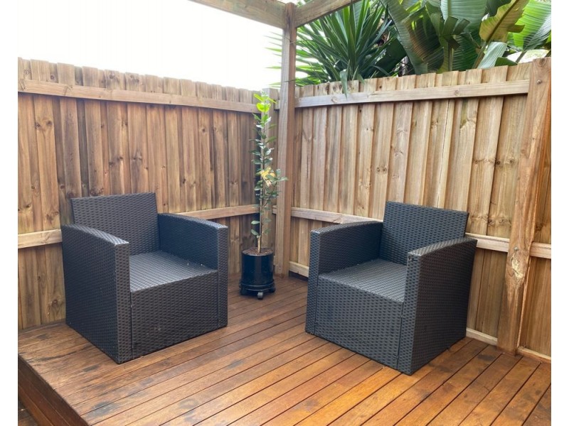 6/17 San Francisco Avenue, Coffs Harbour NSW 2450