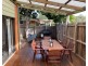 6/17 San Francisco Avenue, Coffs Harbour NSW 2450