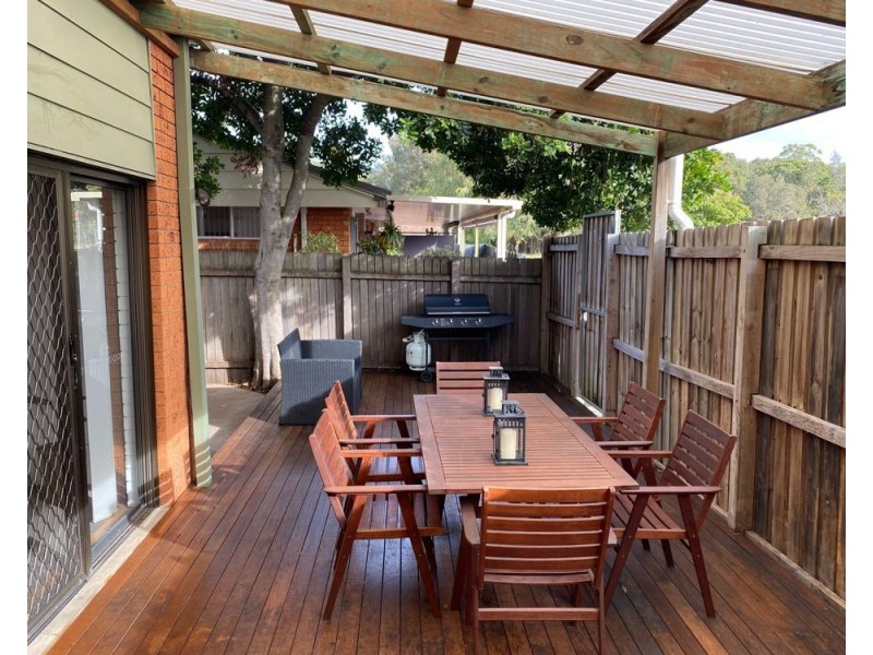 6/17 San Francisco Avenue, Coffs Harbour NSW 2450