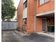 6/17 San Francisco Avenue, Coffs Harbour NSW 2450