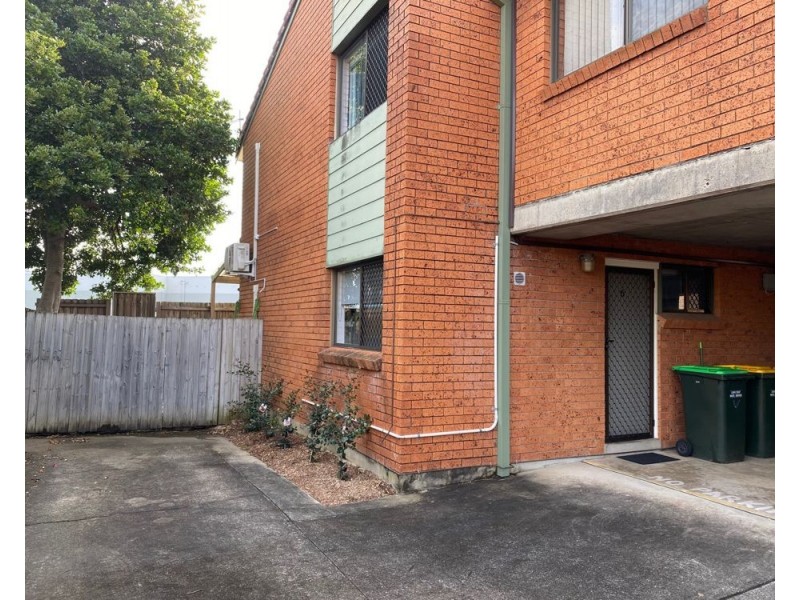 6/17 San Francisco Avenue, Coffs Harbour NSW 2450