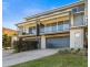 21A Howard Street, Coffs Harbour NSW 2450