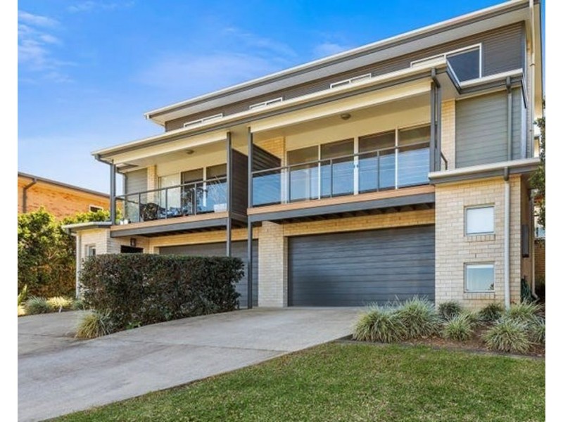 21A Howard Street, Coffs Harbour NSW 2450