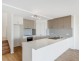 21A Howard Street, Coffs Harbour NSW 2450