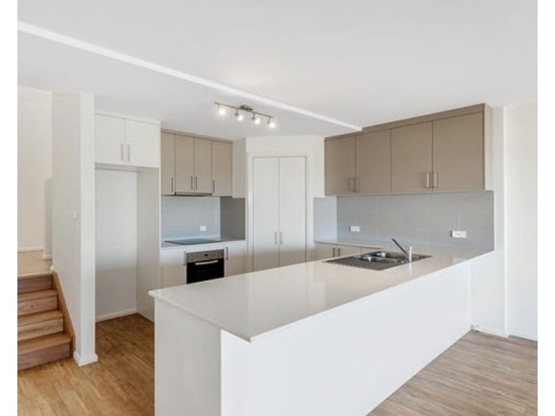 21A Howard Street, Coffs Harbour NSW 2450