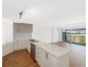 21A Howard Street, Coffs Harbour NSW 2450