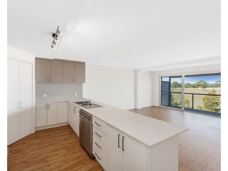 21A Howard Street, Coffs Harbour NSW 2450