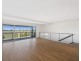 21A Howard Street, Coffs Harbour NSW 2450