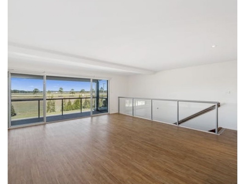 21A Howard Street, Coffs Harbour NSW 2450