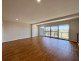 21A Howard Street, Coffs Harbour NSW 2450