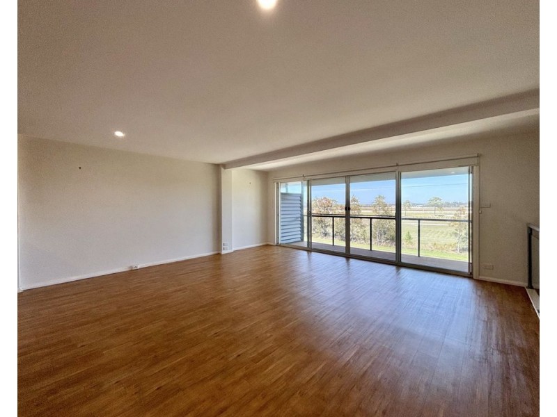 21A Howard Street, Coffs Harbour NSW 2450