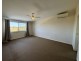 21A Howard Street, Coffs Harbour NSW 2450
