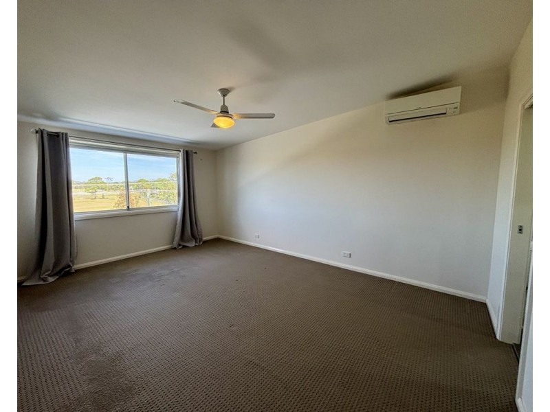 21A Howard Street, Coffs Harbour NSW 2450