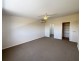 21A Howard Street, Coffs Harbour NSW 2450