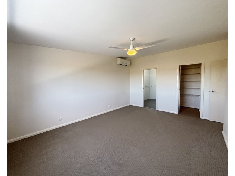 21A Howard Street, Coffs Harbour NSW 2450