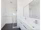 21A Howard Street, Coffs Harbour NSW 2450