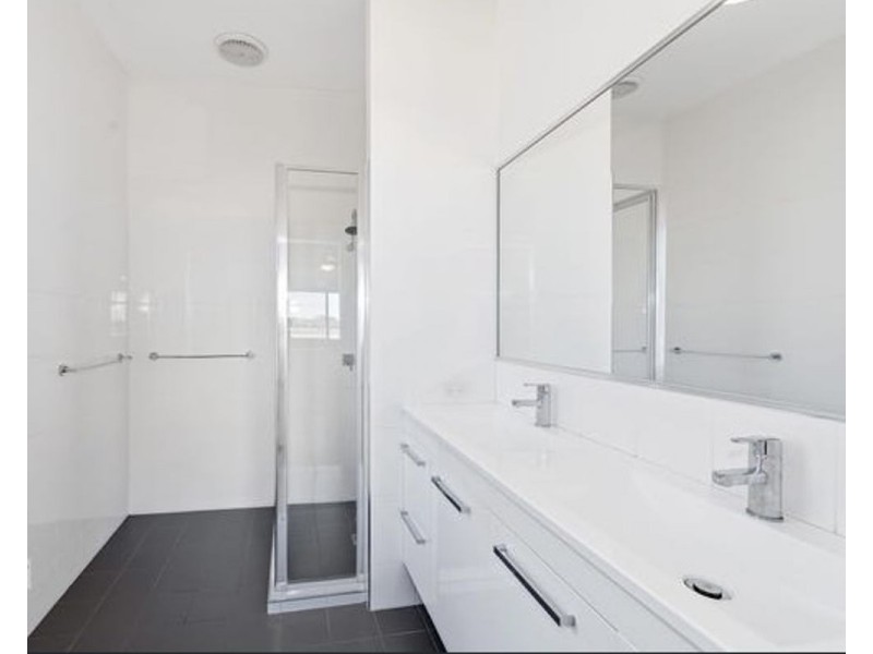 21A Howard Street, Coffs Harbour NSW 2450