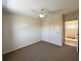 21A Howard Street, Coffs Harbour NSW 2450