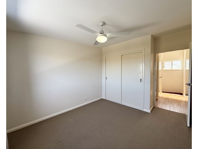 21A Howard Street, Coffs Harbour NSW 2450