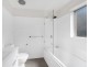 21A Howard Street, Coffs Harbour NSW 2450