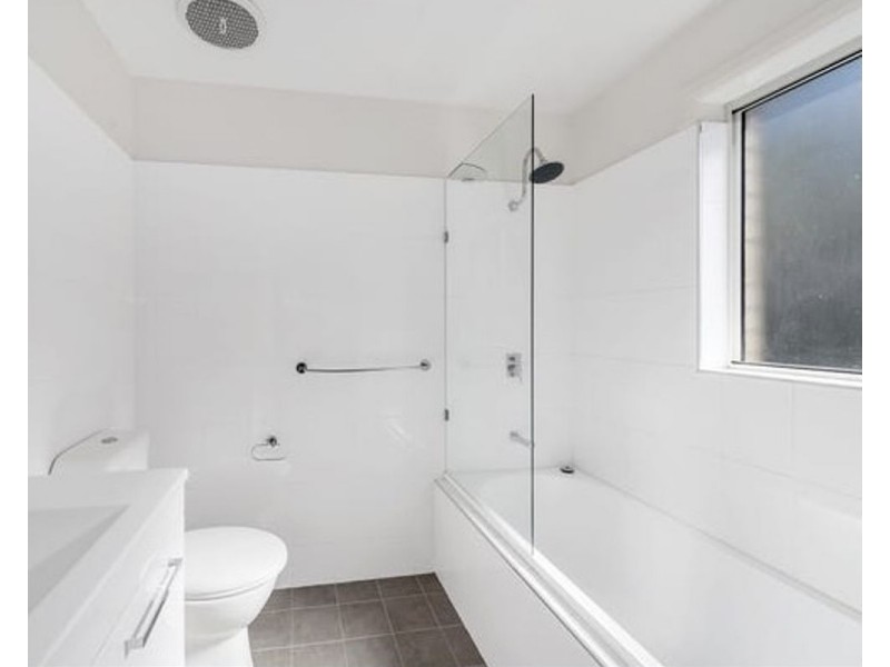 21A Howard Street, Coffs Harbour NSW 2450