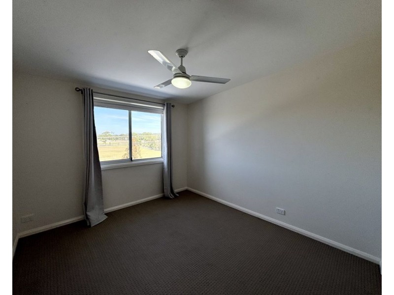 21A Howard Street, Coffs Harbour NSW 2450