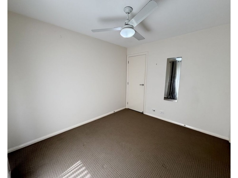 21A Howard Street, Coffs Harbour NSW 2450