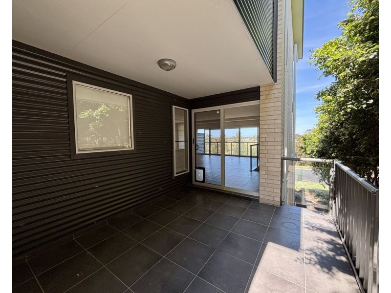 21A Howard Street, Coffs Harbour NSW 2450