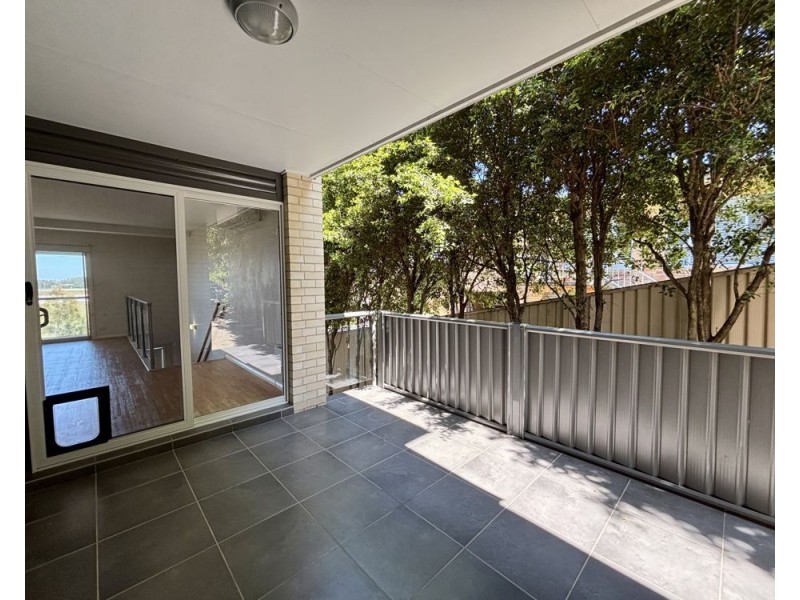 21A Howard Street, Coffs Harbour NSW 2450