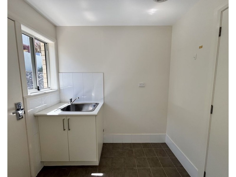 21A Howard Street, Coffs Harbour NSW 2450