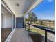 21A Howard Street, Coffs Harbour NSW 2450