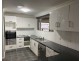 62 Prince James Avenue, Coffs Harbour NSW 2450