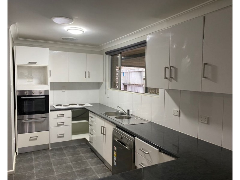 62 Prince James Avenue, Coffs Harbour NSW 2450