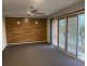 62 Prince James Avenue, Coffs Harbour NSW 2450
