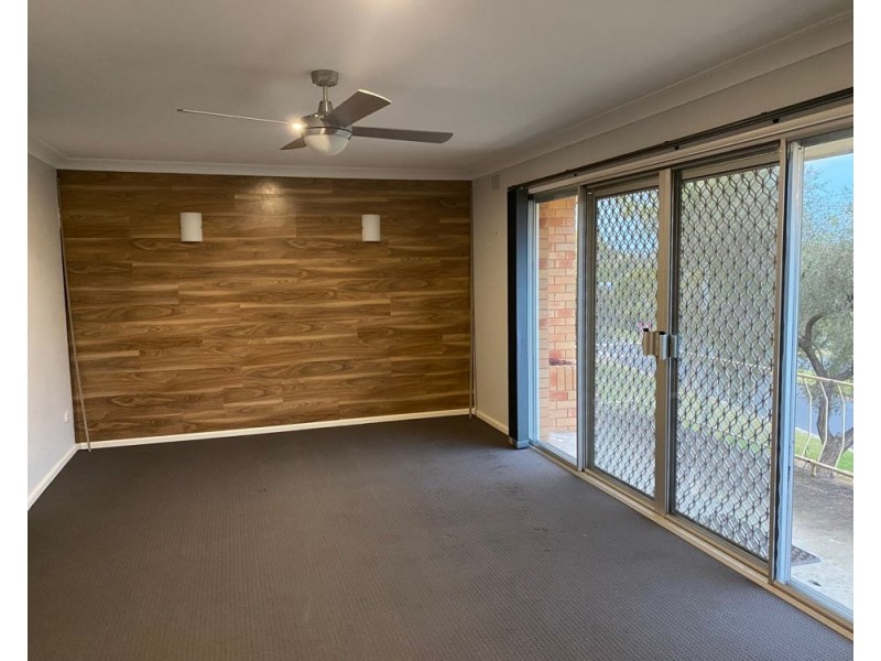 62 Prince James Avenue, Coffs Harbour NSW 2450