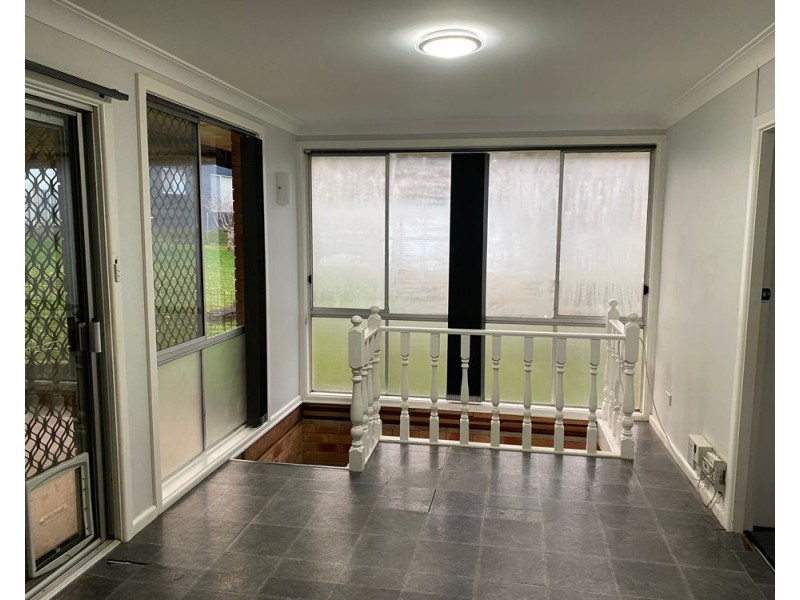 62 Prince James Avenue, Coffs Harbour NSW 2450